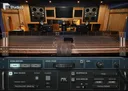 Abbey Road Studio 3 by Waves - Review Verdict