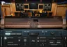Abbey Road Studio 3