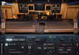 Abbey Road Studio 3