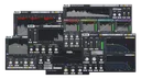 Mix & Mastering Suite by Acon Digital - Review Verdict