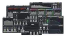 Mix & Mastering Suite