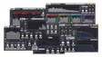 Mix & Mastering Suite