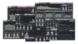 Mix & Mastering Suite