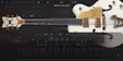 Ample Guitar WF