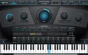 AutoTune Hybrid by Antares - Review Verdict