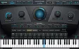 AutoTune Hybrid