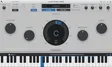 AutoTune Pro 11