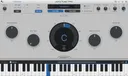 AutoTune Pro 11 by Antares - Review Verdict