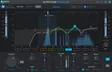 AutoTune Vocal EQ
