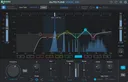 AutoTune Vocal EQ by Antares - Review Verdict