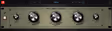 Vari-Speed Tremolo