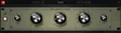 Vari-Speed Tremolo