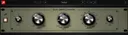 Vari-Speed Tremolo by Antelope Audio - Review Verdict