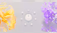 Augmented VOICES