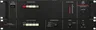 Chorus DIMENSION-D