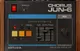 Chorus Jun-6