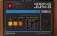 Chorus Jun-6