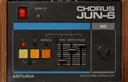 Chorus Jun-6 by Arturia - Review Verdict
