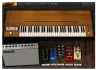 Clavinet V