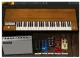 Clavinet V