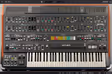 CS-80 V4