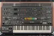 CS-80 V4