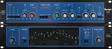 Flanger BL-20