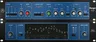 Flanger BL-20