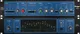 Flanger BL-20