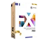 FX Collection 6 PRO