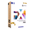 FX Collection 6 PRO