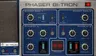 Phaser BI-TRON