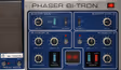 Phaser BI-TRON