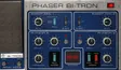 Phaser BI-TRON