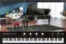 Piano V3