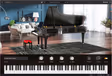 Piano V3