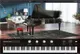 Piano V3