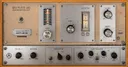 Rev PLATE-140 by Arturia - Review Verdict