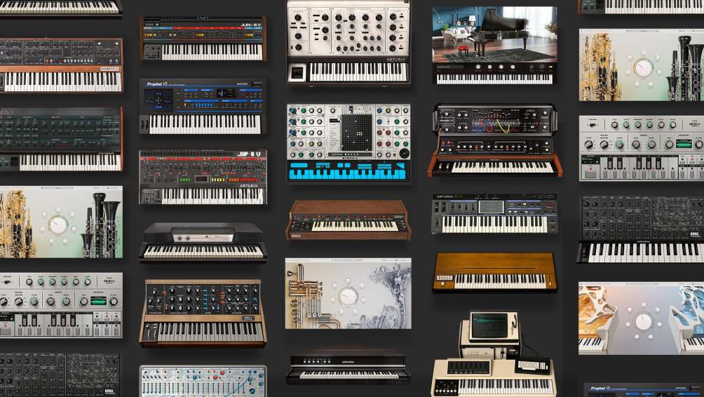 Best 'Bang for Buck' VST Bundles for Producers