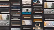 V Collection 11 Pro