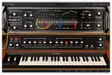 Vocoder V