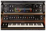 Vocoder V
