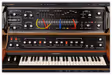 Vocoder V