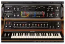 Vocoder V by Arturia - Review Verdict