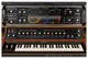 Vocoder V