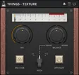 Things – Texture