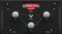 Super VHS by Baby Audio - Review Verdict
