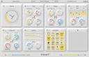 Transit 2 by Baby Audio - Review Verdict