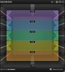 BASSROOM by Mastering The Mix - Review Verdict