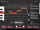 bx_crispytuner by Brainworx - Review Verdict